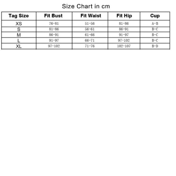 Misty Pearl One Piece Swimsuit Black White Stripes Various - Picture 6 of 6